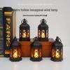 Led Işıklar – LED Mum