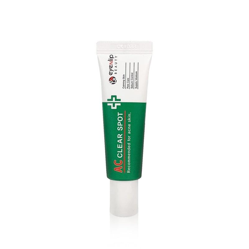 

[eyeNlip] AC CLEAR SPOT 15мл