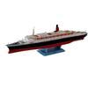 Maquette bateau - REVELL - Queen Elizabeth 2 - 36 pièces - Plastique - Mixte