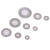 Diamant Schleifscheibe Werkzeug Mini Trennscheibe für Rotationszubehör