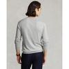 Polo Ralph Lauren Men S Slim Fit Cotton Sweater mnpoSwe16820307020