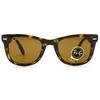 RB4105 710 50mm Sunglasses Border Folding Ray-Ban