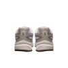 Nike Initiator Phantom Light Bone Sail Mink Brown Women's IB4339-001