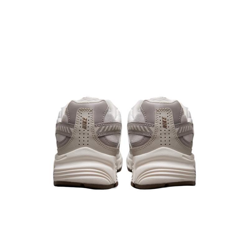 Nike Initiator Phantom Light Bone Sail Mink Brown Women's IB4339-001