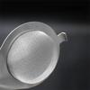 Stainless Steel Tea Strainer Set Fine Mesh Hanging Tea Infuser  Tea Brewing