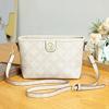 Women's Gift Bag 2025 New Versatile Mother Bag Underarm Shoulder Messenger Bag Women