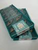 TaeguTec / VBMT160404PC TT9080 /Original genuine CNC alloy blade 10 PCS