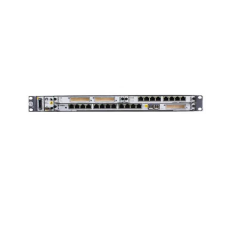 Huawei OptiX Network & Server Components