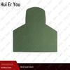 Huier You EVA Shooting Target Boards