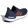 Adidas Ultra Boost 20 Collegiate Navy Sneaker EG0693
