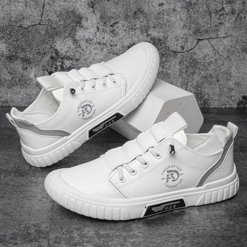 Cheap Summer Casual Sports Shoes Men's Allmatch Shoes Fashion Sports Shoes Basketball Shoes