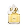 Marc Jacobs Daisy Eau De Toilette