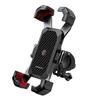 Acessórios para bicicletas – Suportes de telemóveis para bicicletas