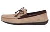 Karson Ts Cozy Athleisure Casual Sports Shoe Gray 1121008-PSTT