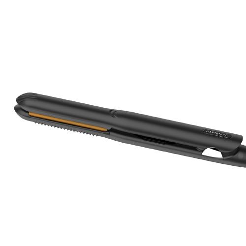 [Glampalm] Glammuse Classic Root Volume Hair Iron (5002837331)