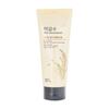 THEFACESHOP Rice Bran Facial Cleansing Foam 150ml