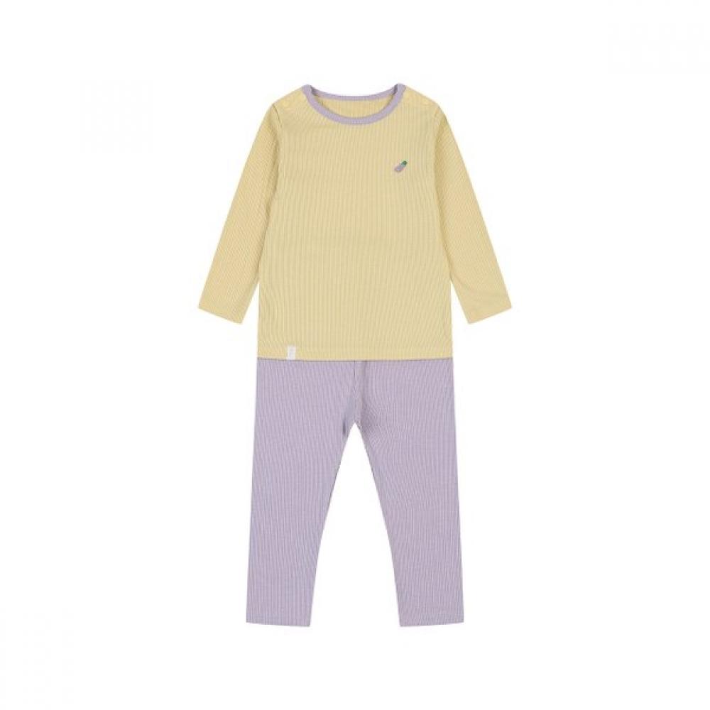 Ettoi Pinco Slim Inner 07t1 57606 