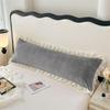 Roupa de cama – Fronhas