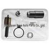 Premium Repair Kit 295700-1020 for 23088481 Fuel Injector