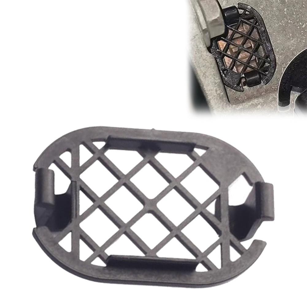 

Brand New Transmission Dust Cover Easy Installation