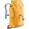 Backpack Deuter StepOut 22 Model 2023 Caramel/clay (3815223-6607)