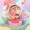 POP MART Romantic Ring Box Series 4 Scene Sets Blind Box