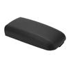 7x18x32.8cm Car Center Console Armrest Lid Cover 25998838 Replacement for Chevrolet Trailblazer 2002‑2009