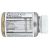 Timed Release B-Stress AM™, 120 Capsules