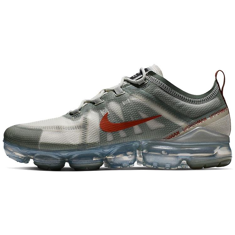Nike Air VaporMax 2019 `Light Olive`