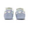 Puma Tackle Casual Shoes Unisex Blue/White 408535-04