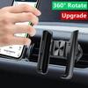 Accesorii pentru telefoane – Suport telefoane pentru autoturisme și motociclete