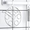 Chahua Multifunctional Stainless Steel Steamer Rack