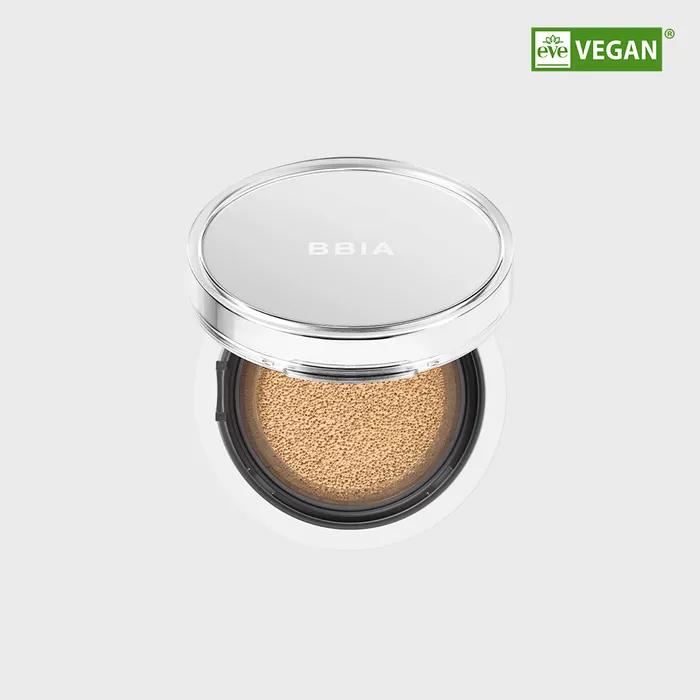 [NOVINKA] Oh Glow Cushion Mini (3 barvy)