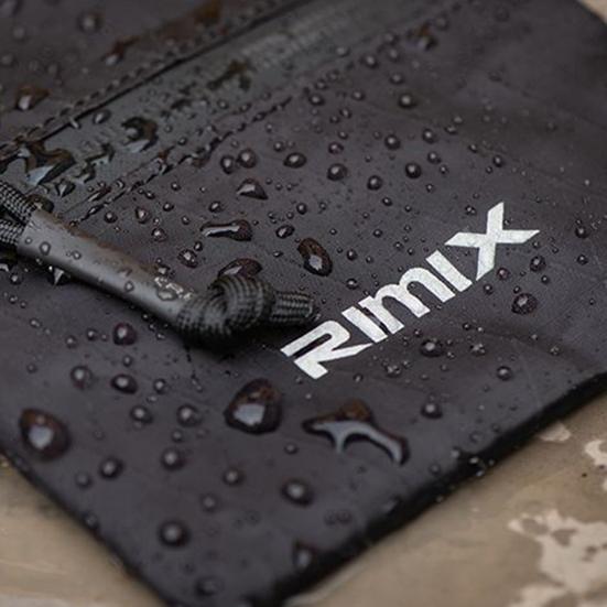 RIMIX Маленький кошелек для монет Износостойкий Компактный Надежный жёлтый — фото 6