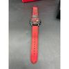 Used CASIO Honda Racing EDIFICE