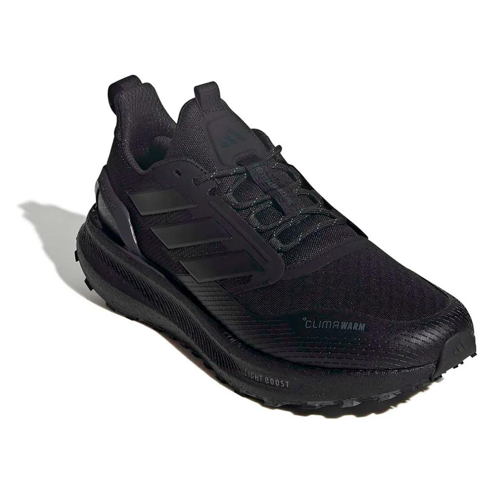 adidas Кроссовки для бега Pureboost 5 Climawarm