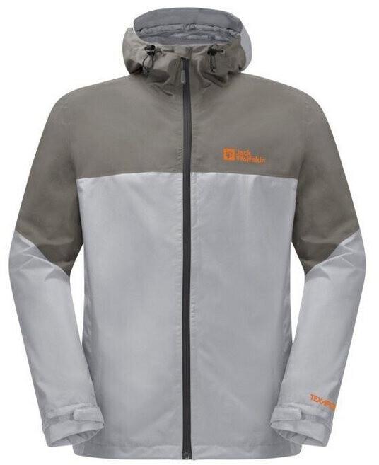 Куртка Jack Wolfskin Jack Wolfskin Weiltal 2L Jacket M (1115891)