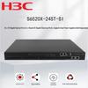 H3C S6520X-24ST-SI Enterprise Network Switch