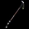 Ruifulake War Wolf Series Trekking Pole