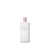 Protetor Solar com Centella Asiática de Madagascar Acabamento Aveludado Poremizing SPF50+ PA++++ - Efeito Blur e Cuidado com os Poros Creme Solar - 50ml