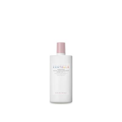 Produits pour le corps – Crèmes solaires et produits pour le bronzage