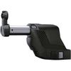 Hammer Drill EZ7881 Accessory Dust Collection System EZ9X400