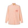 X Adidas Fil A Fil Shirt 691521-ZAJPM-5307