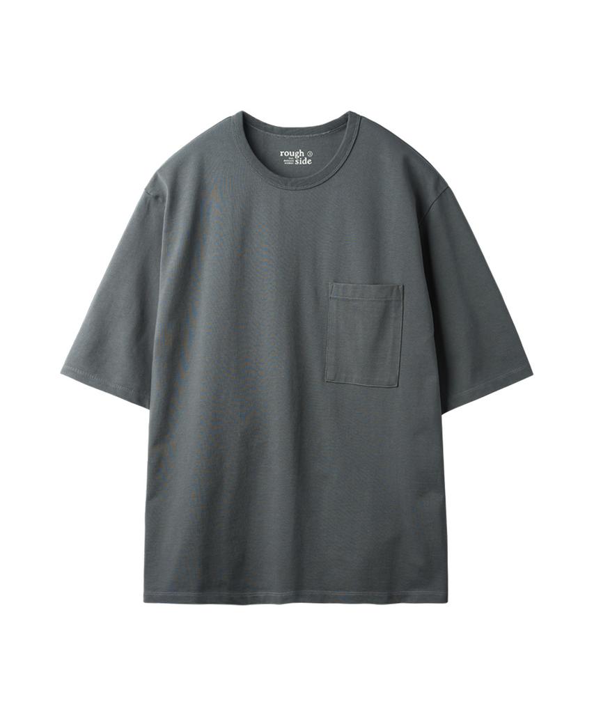 Leopeusaideu Primary Half Sleeve Space Gray