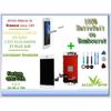 Piese de schimb pentru telefoane si tablete – Display-uri pentru telefoane și tablete