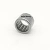 HF1416 Low Noise One-Way Needle Roller Bearing, High Torque, In Stock, Massager Bearing
