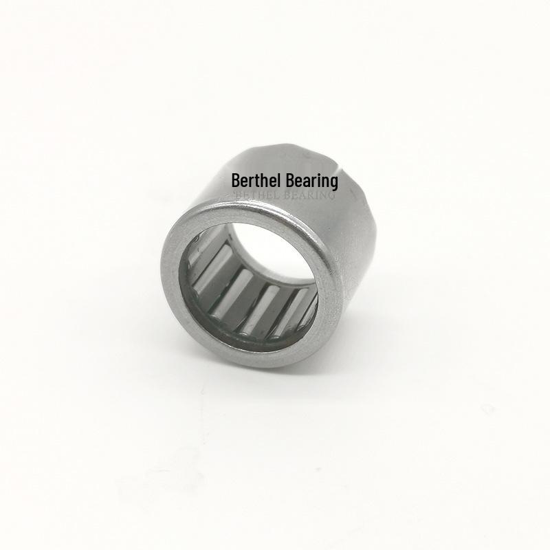 HF1416 Low Noise One-Way Needle Roller Bearing, High Torque, In Stock, Massager Bearing