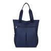 Nylon Handbag Women Business Large Capacity Shoulder Bag