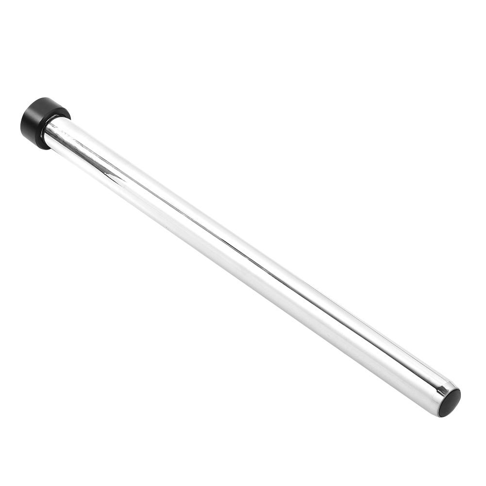 

KP C50 500mm Length Stereo Microscope Column Mobile Phone Repair Microscope Column