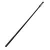 Stick with Cloth Clean Tool Flute Cleaning Kit Piccolo Cleaning Cleaning Stick Cleaning Rod Swab